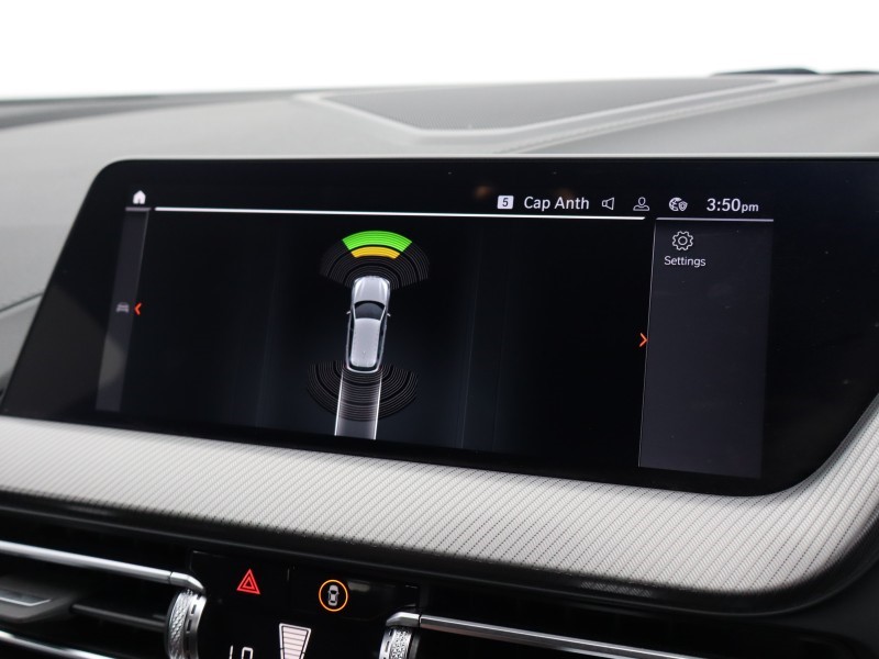 2023 (23) BMW 1 SERIES M135i xDrive 5dr Step Auto 5268041