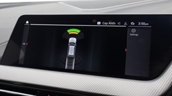 2023 (23) BMW 1 SERIES M135i xDrive 5dr Step Auto 5268041