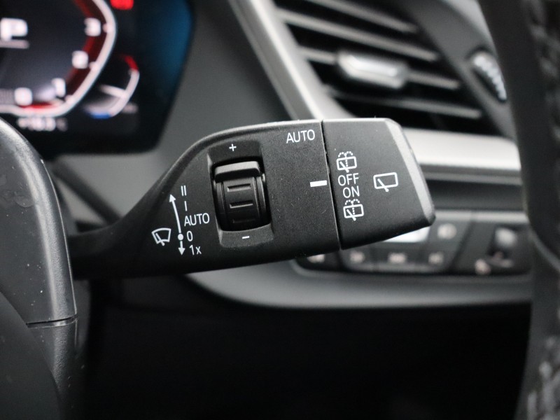 2023 (23) BMW 1 SERIES M135i xDrive 5dr Step Auto 5268051