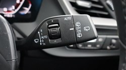 2023 (23) BMW 1 SERIES M135i xDrive 5dr Step Auto 5268051