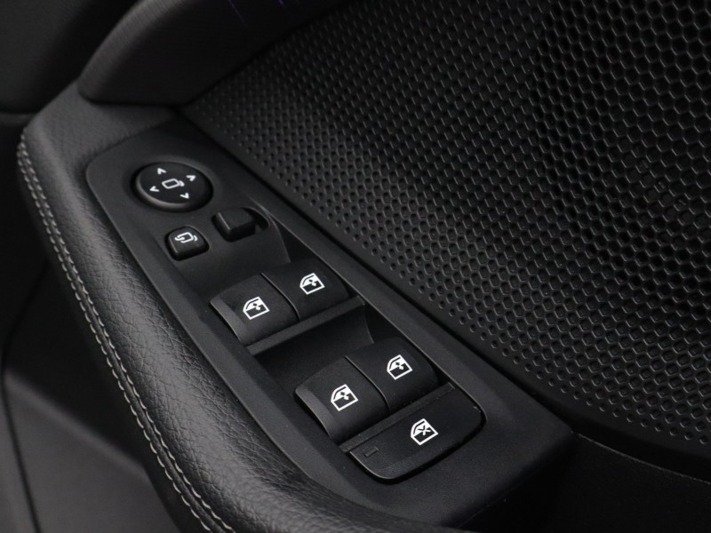 2023 (23) BMW 1 SERIES M135i xDrive 5dr Step Auto 5268016