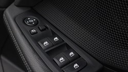 2023 (23) BMW 1 SERIES M135i xDrive 5dr Step Auto 5268016