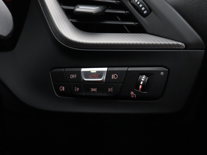 2023 (23) BMW 1 SERIES M135i xDrive 5dr Step Auto 5268054