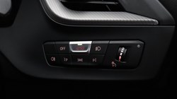 2023 (23) BMW 1 SERIES M135i xDrive 5dr Step Auto 5268054