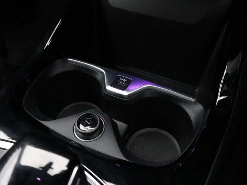 2023 (23) BMW 1 SERIES M135i xDrive 5dr Step Auto 5268055