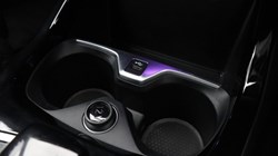 2023 (23) BMW 1 SERIES M135i xDrive 5dr Step Auto 5268055