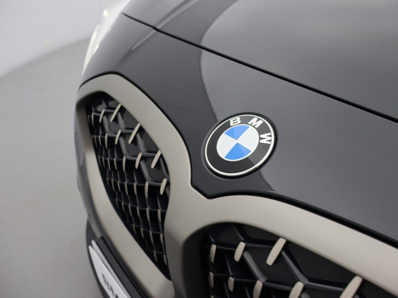 2023 (23) BMW 1 SERIES M135i xDrive 5dr Step Auto 5268008