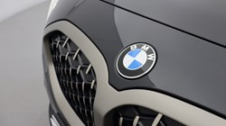 2023 (23) BMW 1 SERIES M135i xDrive 5dr Step Auto 5268008