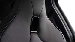 2023 (23) BMW 1 SERIES M135i xDrive 5dr Step Auto 5268037