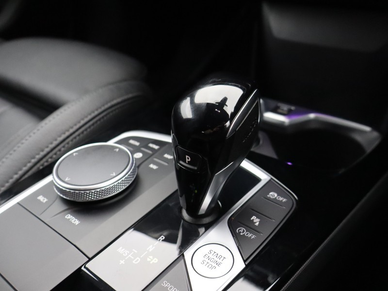 2023 (23) BMW 1 SERIES M135i xDrive 5dr Step Auto 5268032