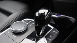 2023 (23) BMW 1 SERIES M135i xDrive 5dr Step Auto 5268032