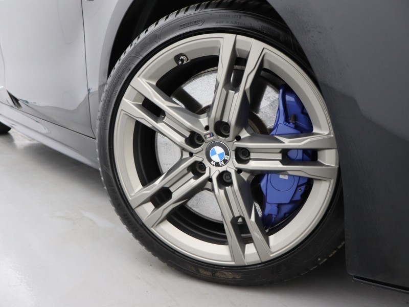 2023 (23) BMW 1 SERIES M135i xDrive 5dr Step Auto 5268056