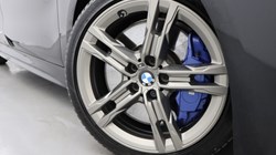 2023 (23) BMW 1 SERIES M135i xDrive 5dr Step Auto 5268056