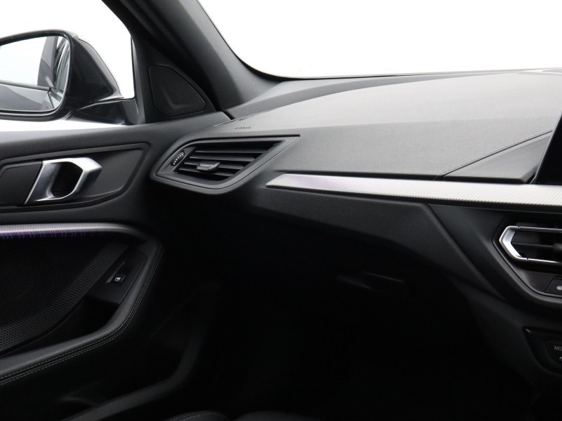 2023 (23) BMW 1 SERIES M135i xDrive 5dr Step Auto 5268025