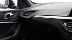 2023 (23) BMW 1 SERIES M135i xDrive 5dr Step Auto 5268025