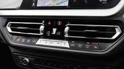 2023 (23) BMW 1 SERIES M135i xDrive 5dr Step Auto 5268039