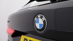 2023 (23) BMW 1 SERIES M135i xDrive 5dr Step Auto 5268000