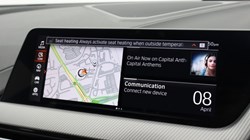 2023 (23) BMW 1 SERIES M135i xDrive 5dr Step Auto 5268040