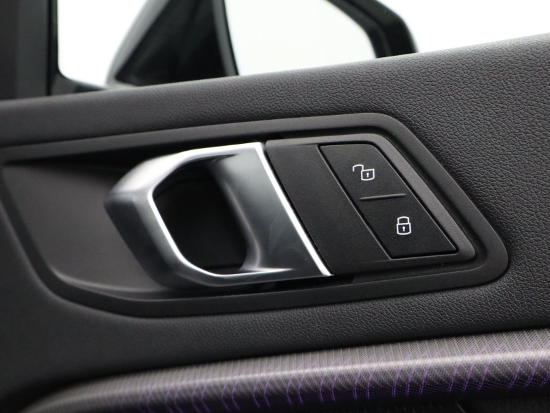 2023 (23) BMW 1 SERIES M135i xDrive 5dr Step Auto 5268015