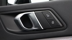 2023 (23) BMW 1 SERIES M135i xDrive 5dr Step Auto 5268015