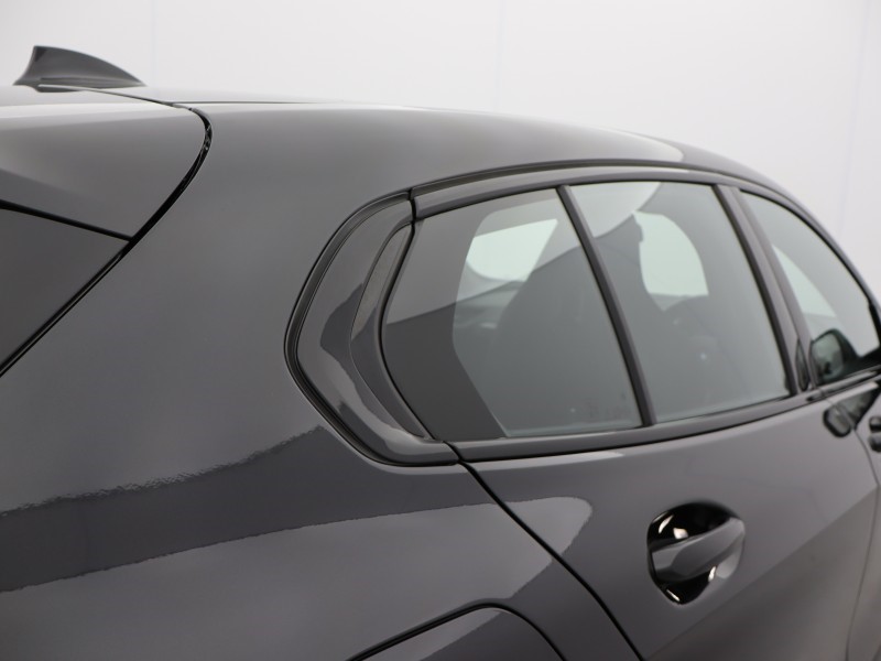 2023 (23) BMW 1 SERIES M135i xDrive 5dr Step Auto 5268001