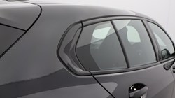 2023 (23) BMW 1 SERIES M135i xDrive 5dr Step Auto 5268001