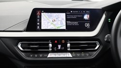 2023 (23) BMW 1 SERIES M135i xDrive 5dr Step Auto 5268024