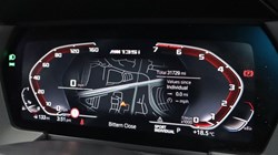 2023 (23) BMW 1 SERIES M135i xDrive 5dr Step Auto 5268053