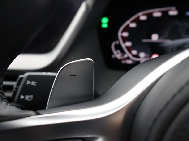 2023 (23) BMW 1 SERIES M135i xDrive 5dr Step Auto 5268050