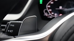 2023 (23) BMW 1 SERIES M135i xDrive 5dr Step Auto 5268050