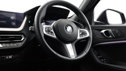 2023 (23) BMW 1 SERIES M135i xDrive 5dr Step Auto 5268022