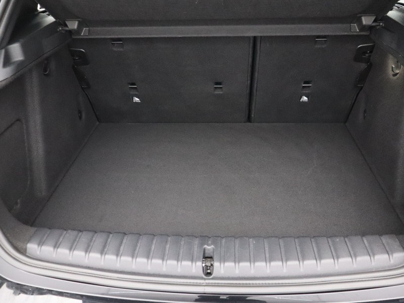 2023 (23) BMW 1 SERIES M135i xDrive 5dr Step Auto 5268003