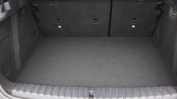 2023 (23) BMW 1 SERIES M135i xDrive 5dr Step Auto 5268003