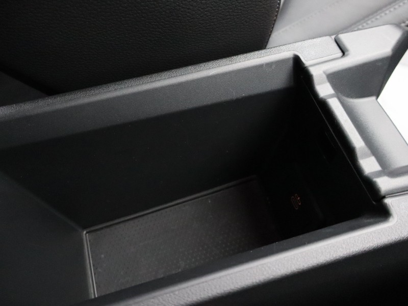 2023 (23) BMW 1 SERIES M135i xDrive 5dr Step Auto 5268034