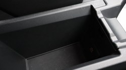 2023 (23) BMW 1 SERIES M135i xDrive 5dr Step Auto 5268034