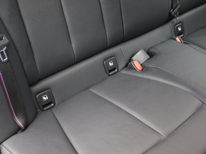 2023 (23) BMW 1 SERIES M135i xDrive 5dr Step Auto 5268028