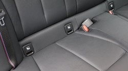 2023 (23) BMW 1 SERIES M135i xDrive 5dr Step Auto 5268028