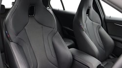 2023 (23) BMW 1 SERIES M135i xDrive 5dr Step Auto 5268013