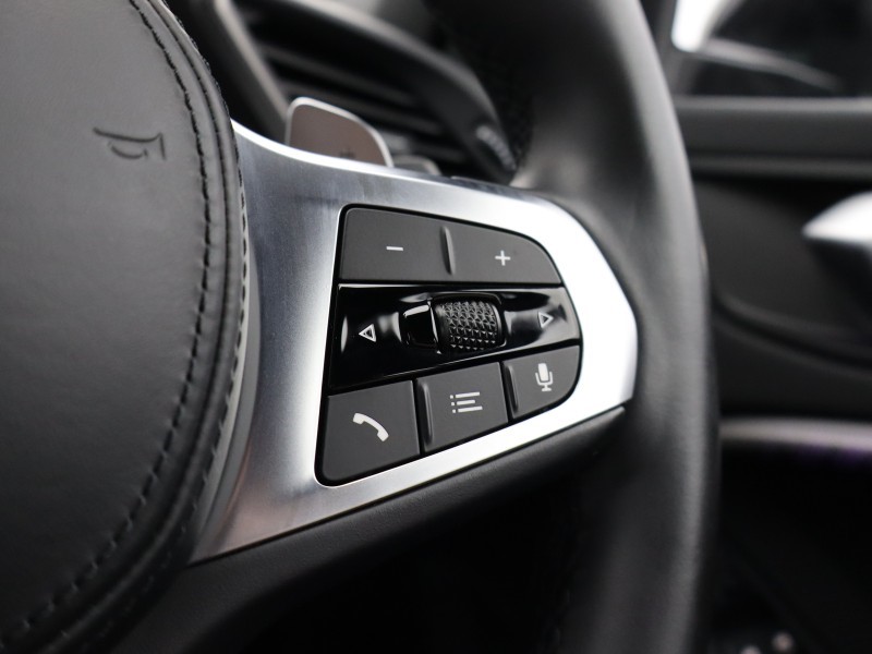 2023 (23) BMW 1 SERIES M135i xDrive 5dr Step Auto 5268048