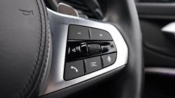 2023 (23) BMW 1 SERIES M135i xDrive 5dr Step Auto 5268048