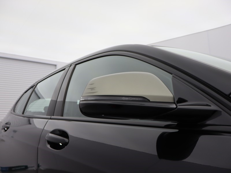 2023 (23) BMW 1 SERIES M135i xDrive 5dr Step Auto 5268009