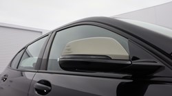 2023 (23) BMW 1 SERIES M135i xDrive 5dr Step Auto 5268009