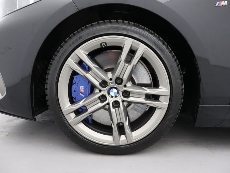2023 (23) BMW 1 SERIES M135i xDrive 5dr Step Auto 5268005