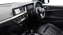2023 (23) BMW 1 SERIES M135i xDrive 5dr Step Auto 5268019