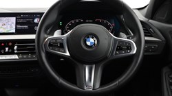 2023 (23) BMW 1 SERIES M135i xDrive 5dr Step Auto 5268021