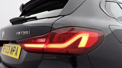2023 (23) BMW 1 SERIES M135i xDrive 5dr Step Auto 5267998