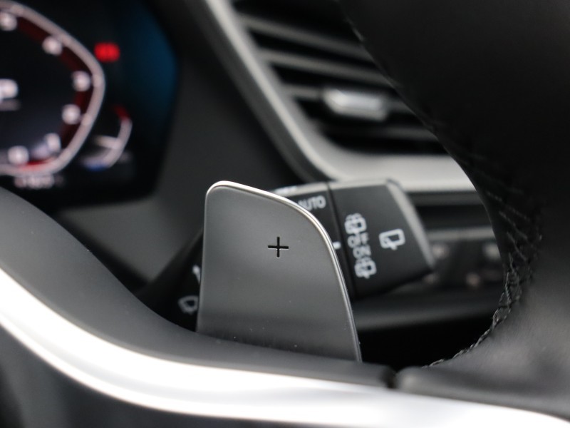 2023 (23) BMW 1 SERIES M135i xDrive 5dr Step Auto 5268049