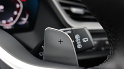 2023 (23) BMW 1 SERIES M135i xDrive 5dr Step Auto 5268049