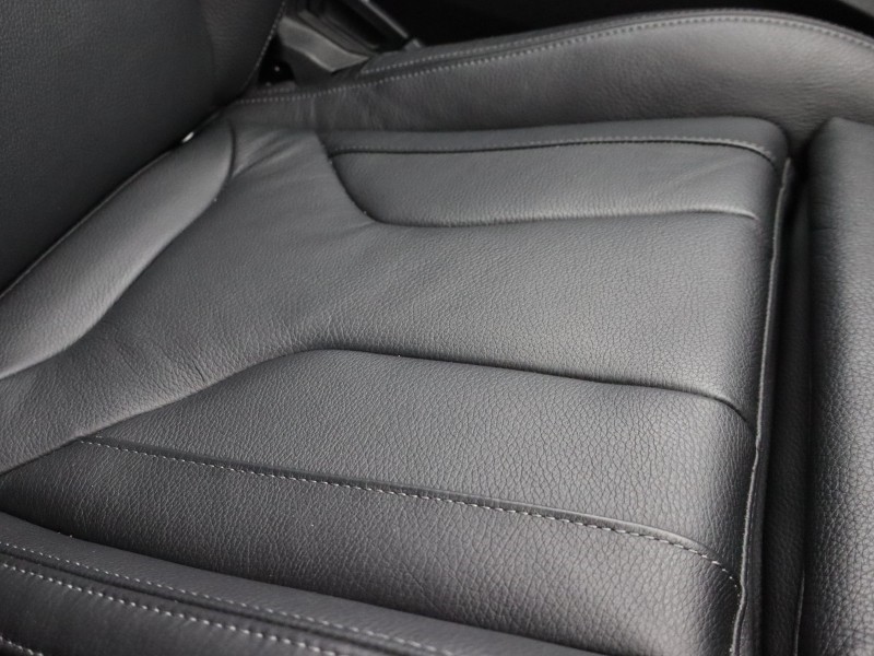 2023 (23) BMW 1 SERIES M135i xDrive 5dr Step Auto 5268035