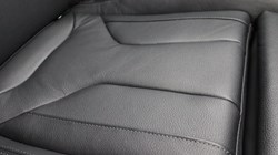 2023 (23) BMW 1 SERIES M135i xDrive 5dr Step Auto 5268035